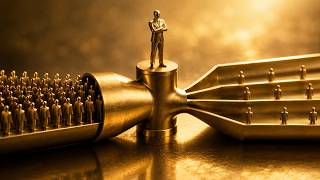 When Leadership Becomes the Bottleneck