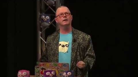 why golang is sucessful by creator of golang by rob pike