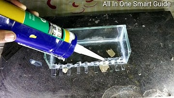 How To make Overflow box