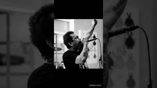 Download Lagu Tauba (Original Version) - Senartogok aka Thought Crime MP3