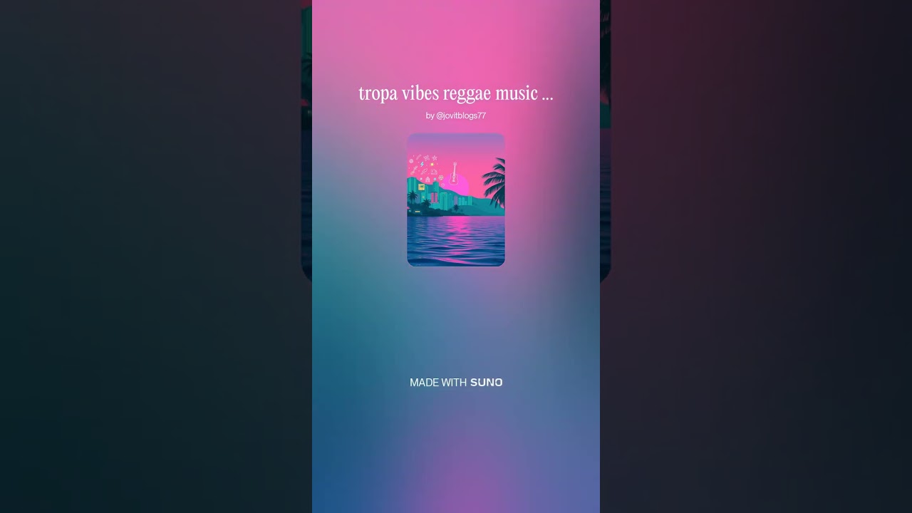 kahit saan ka mag pupunta ang aking dahilan ito para sa inyong lahat walang hangga