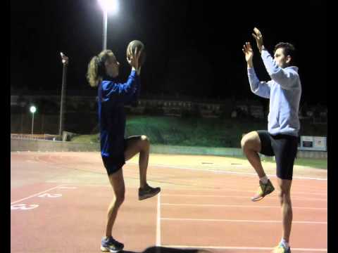 camera iphone 8 plus apk Ejercicios de estabilización/fuerza aplicada a la técnica de carrera con balón medicinal