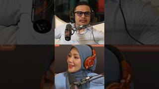 Erra Tak Puas Hati Ke Perbincangan Ezwan Dengan Norman Ni Ep 9 Di Youtube Kasionz Jumaat 8 Malam