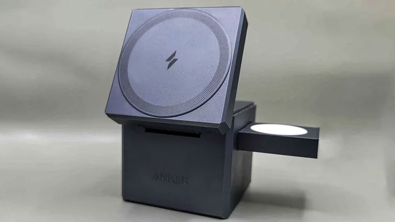 150 Clever Amazon Gadgets for Tiny Apartments & Small Spaces | Organize & Save Space