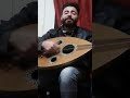 اغار عليه بصوت رائع