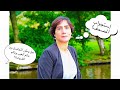 هل يمكن التواصل بين عالم الغيب وعالم الشهادة mp3