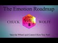 The Emotion Roadmap - Episode 232