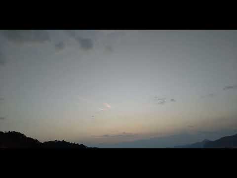 昭和アニソン歌ってみた｢空から こぼれたStory｣