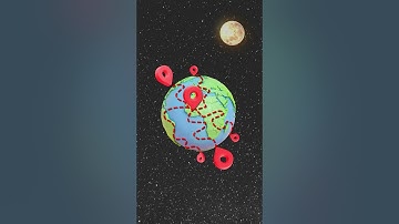 Why are persistent organic pollutants (POPs) so persistent? - La Minuterie