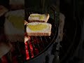 Sandwich Cesar Parrillero 🥪🍗🔥#sandwich #cesar #asado #parrilla #Paraguay #tutorial #vlog #fyp #peta