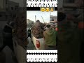 دك ودكينهم دك والطلعه العندكم شوفون زلمكم مابيكم رجال تخس شوربكم