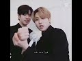dedektif han iş başında #straykids #keşfet #felix #evren #changbin #manzara #chan #hyunjin #yemek