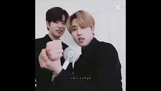 dedektif han iş başında #straykids #keşfet #felix #evren #changbin #manzara #chan #hyunjin #yemek