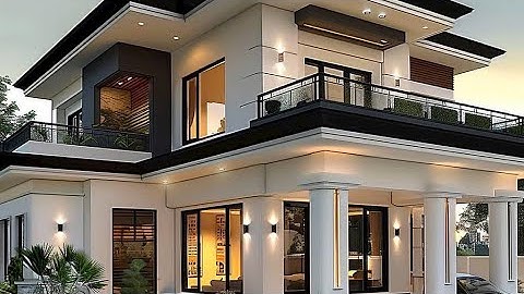 BIỆT THỰ KHU VỰC CAO CẤP TẠI TP HCM KHU CẦM BAO RIÊNG BIỆT TOÀN ĐẠI GIA SINH SỐNG GIÁ CỰC RẺ LUÔN.!