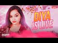 BGIS R1 Done | Scrims and classic Gameplay | Diya is live #bgmi#pubg#girlgamer#Bgis#scrims