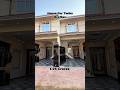 5 Marla Doublex House Snober city adyala road rawalpindi | 0304-1150973 #short #design