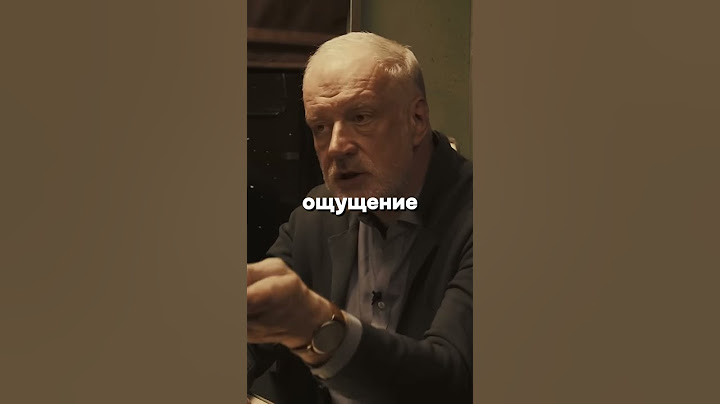 Предмет, который ничего не весит! | Сурдин, Семихатов, Панов #сурдин #наука #находки