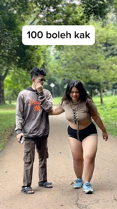 How much do you want 🤣 #funny #comedy #humor