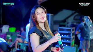 Download Lagu THE ROMANS MUSIC - LIKU LIKU - SEPRIL SAHARA - WEDDING KHAFIT \u0026 DELA - KARANGWARU LOR KARANGANYAR MP3 Download Lagu THE ROMANS MUSIC - LIKU LIKU - SEPRIL SAHARA - WEDDING KHAFIT \u0026 DELA - KARANGWARU LOR KARANGANYAR MP3