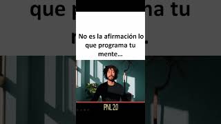 ¡Nuevo Metodo de Autohipnosis! ¡Nuevo Metodo de Programación Mental autohipnosis programacion mental