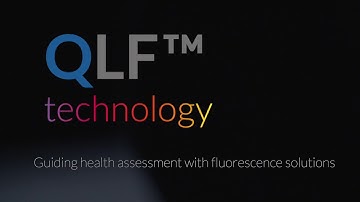 [AIOBIO] QLF™ technology: Qraycam Pro