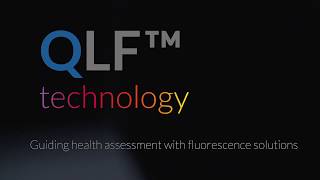 [AIOBIO] QLF™ technology: Qraycam Pro