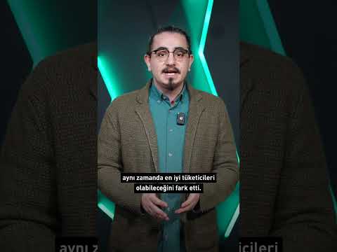 Hafta sonu nasıl