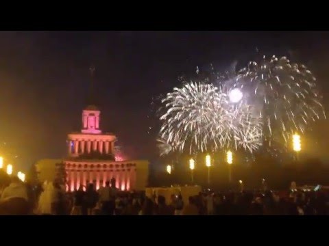 Vladimir Putin - Putin, Putout НОВОЕ В ИНТЕРНЕТЕ Vladimir Putin - Putin, Putout