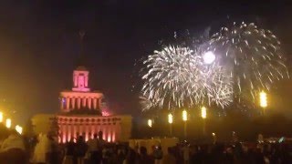 Vladimir Putin - Putin, Putout Новое В Интернете Vladimir Putin - Putin, Putout