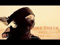 Sound Check • Dj New 2017 Song • Dj Mahesh • Dj Mix • Bass Boosted India