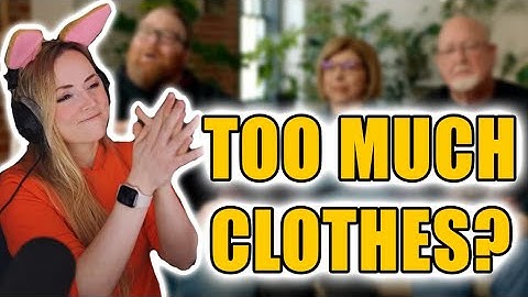 Zepla reacts to Jesse Cox FFXIV: Endwalker Ad