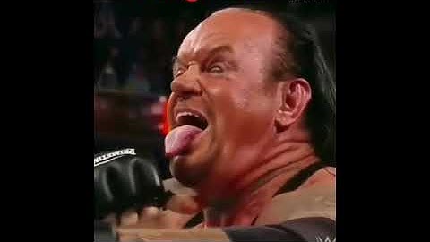 sarpsatya video ll samsung  A2, A4, A6, A8, A10, A20, A40, A60, A80,A100 ll Part (3 ❤️)