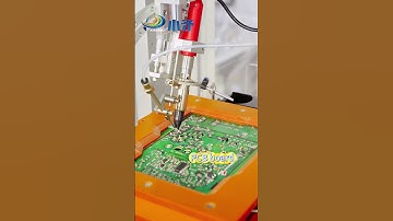 #solderingmachine    #automatic  #machine  #sourcefactory  #factory