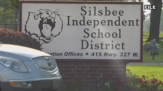 Investigation into Silsbee ISD employee sparks concern over student online safety