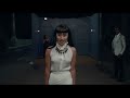 Video Saturday Night Natalia Kills