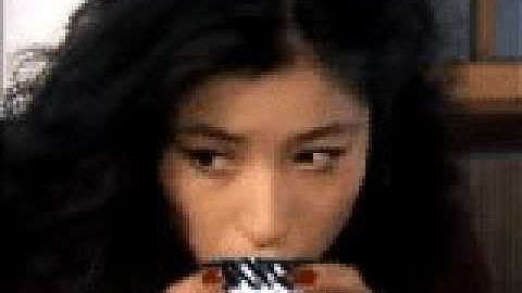 探偵物語 予告７ 裏街の女