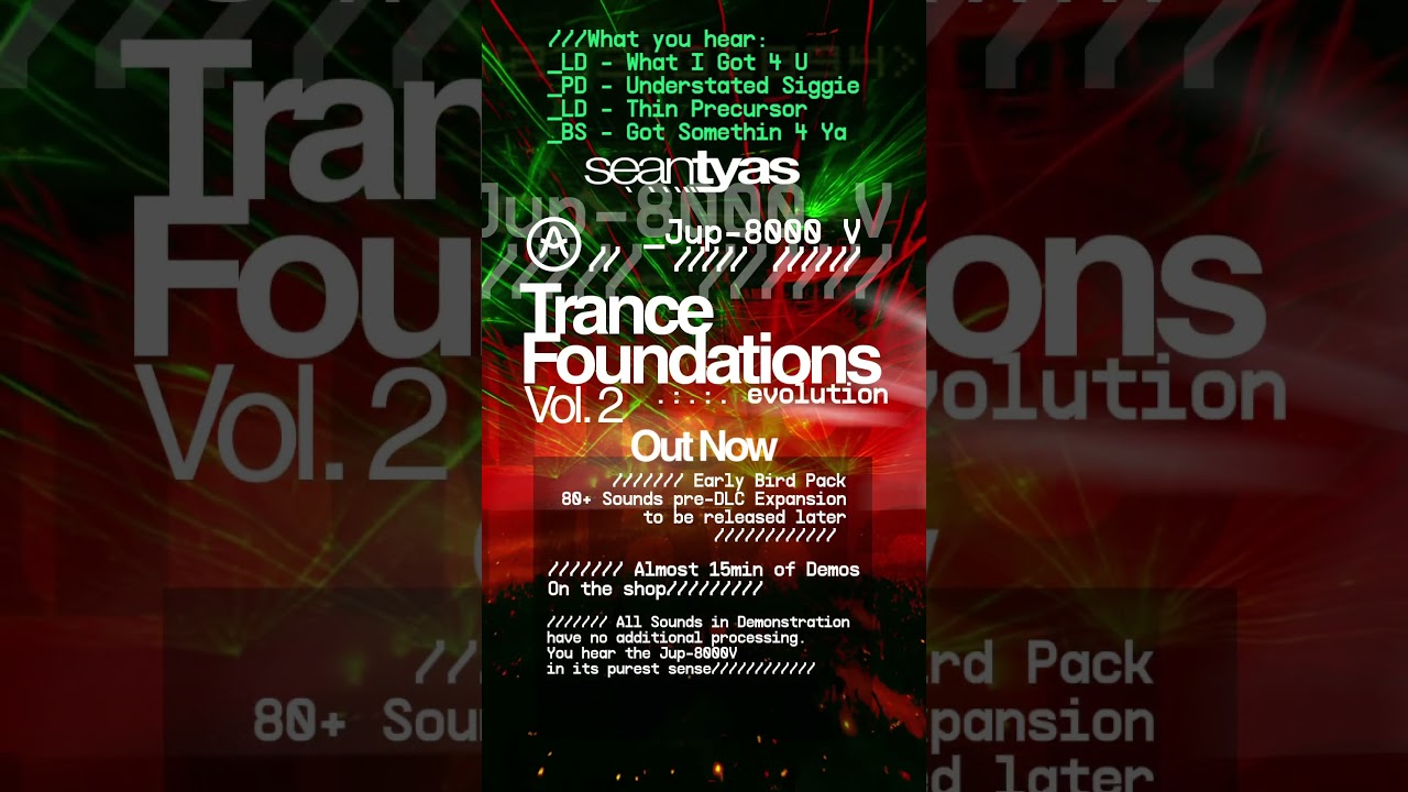 Check out the 15 min demo on at bit.ly/tyas-tf2 