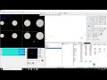 Sinowon Video Projector PH-3015 iMeasuring | Introduction & Features Overview #Sinowon