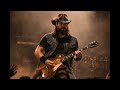 Intro Interdite Rock Hard Blues mp3