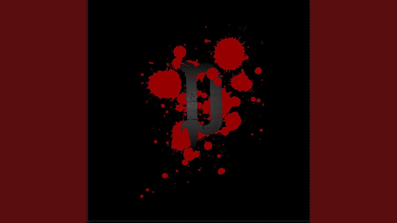 Watch Sleepless on YouTube Watch Sleepless on YouTube