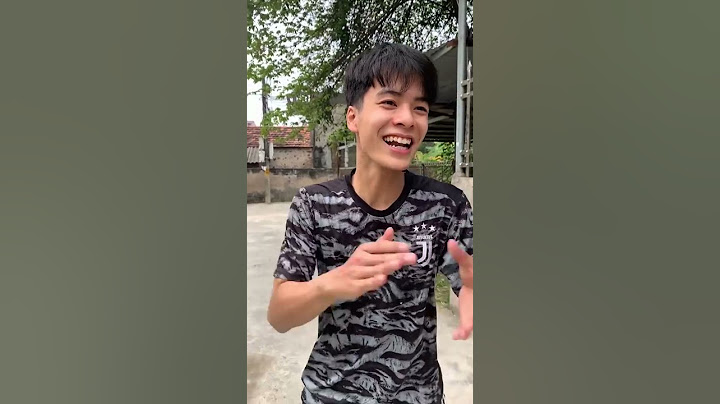 Tình nghĩa anh em có chắc bền lâu... | Hiếu Kìa #Shorts