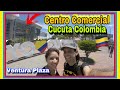 Mira como es un Centro Comercial en Cucuta Colombia hoy 2019 (Venezolanos en colombia)