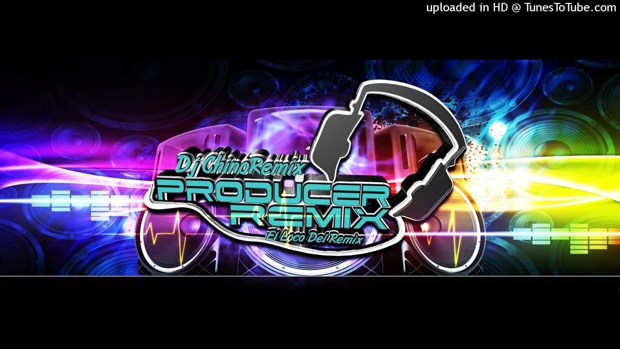 Mika - Relax Take It Easy - ( Dj Chino Remix Pvt )