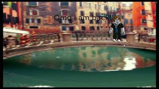 Shrek In The Backrooms Be Like 10