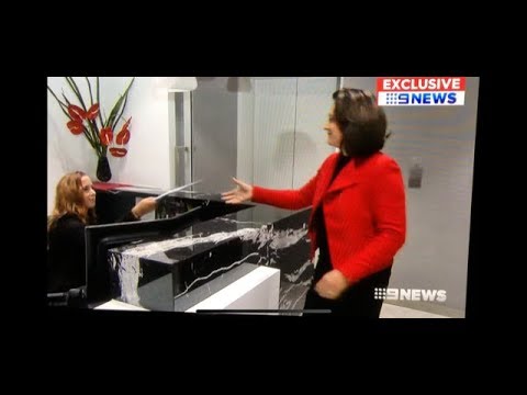 Finance specialists are warning to get recession prepared