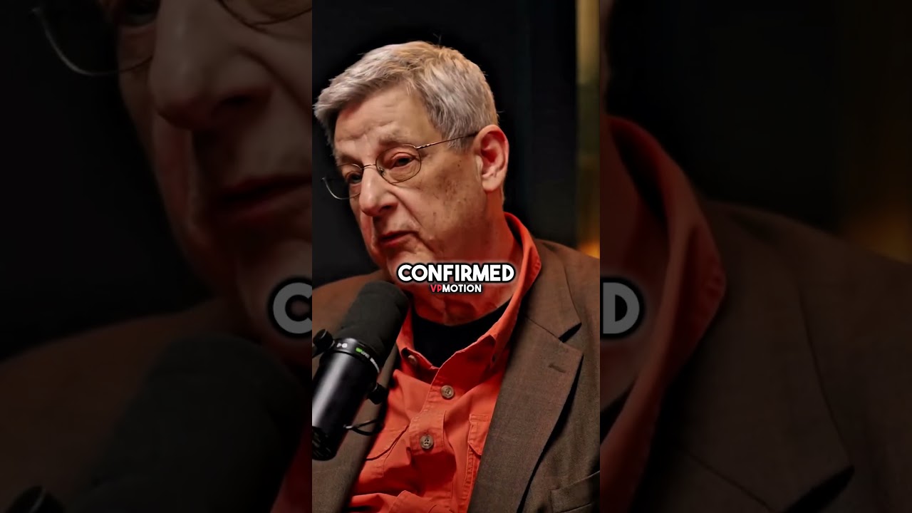 Почему индексные фонды превосходят фонды, специализирующиеся на выборе отдельных акций