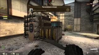 Flame Montage - Øygarden Gaming - Part 1