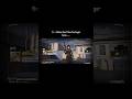 Only Gamers can relate to it ……. #codmshorts #codmgameplay #codmcommunity #exploreshorts #trending