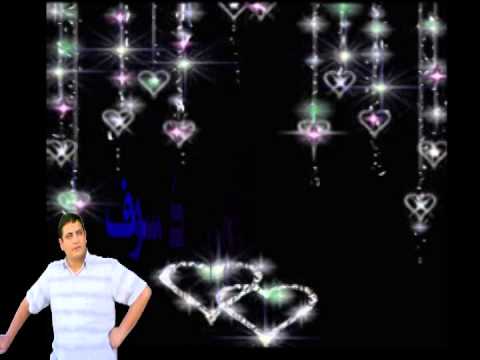 لوحدي عايش لوحدي مش عاوز بني ادمين