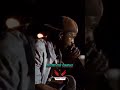 Black Sherif _ toxic love city short lyrics